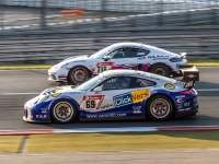 24h Nürburgring 2019. %!s(<nil>)