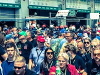 24h Nürburgring 2019. %!s(<nil>)