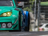 24h Nürburgring 2019. %!s(<nil>)