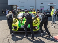 24h Nürburgring 2019. %!s(<nil>)