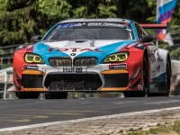 24h Nürburgring 2019. %!s(<nil>)