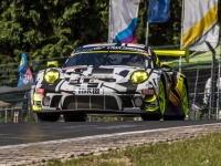24h Nürburgring 2019. %!s(<nil>)