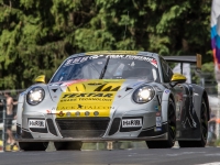 24h Nürburgring 2019. %!s(<nil>)