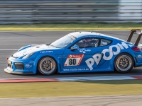 24h Nürburgring 2019. %!s(<nil>)