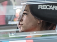 24h Nürburgring 2019. %!s(<nil>)