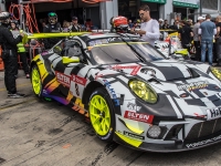 24h Nürburgring 2019. %!s(<nil>)