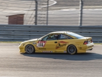 24h Nürburgring 2019. %!s(<nil>)