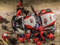 24h Nürburgring 2019. %!s(<nil>)