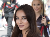24h Nürburgring 2019. %!s(<nil>)