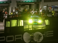 24h Nürburgring 2019. %!s(<nil>)