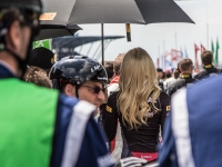 24h Nürburgring 2019. %!s(<nil>)