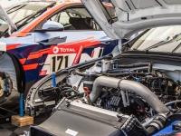 24h Nürburgring 2019. %!s(<nil>)