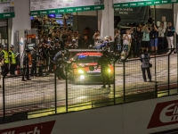24h Nürburgring 2019. %!s(<nil>)