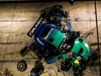 24h Nürburgring 2019. %!s(<nil>)