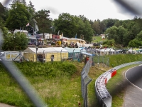 24h Nürburgring 2019. %!s(<nil>)