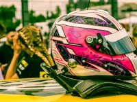 24h Nürburgring 2019. %!s(<nil>)
