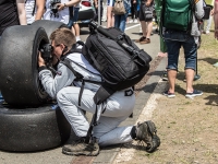 24h Nürburgring 2019. %!s(<nil>)