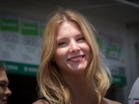 24h Nürburgring 2019. %!s(<nil>)