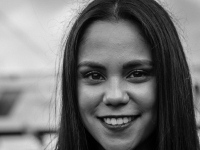 24h Nürburgring 2019. %!s(<nil>)