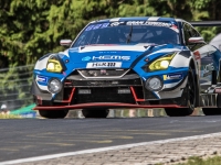 24h Nürburgring 2019. %!s(<nil>)
