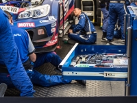 24h Nürburgring 2019. %!s(<nil>)