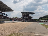 24h Nürburgring 2019. %!s(<nil>)