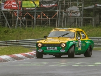 24h Nürburgring 2022. %!s(<nil>)