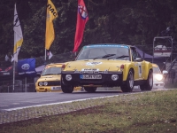 24h Nürburgring 2022. %!s(<nil>)