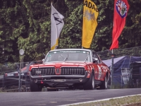 24h Nürburgring 2022. %!s(<nil>)