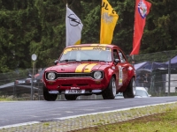 24h Nürburgring 2022. %!s(<nil>)