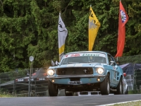 24h Nürburgring 2022. %!s(<nil>)