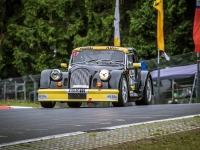 24h Nürburgring 2022. %!s(<nil>)