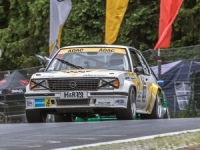24h Nürburgring 2022. %!s(<nil>)