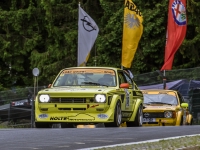 24h Nürburgring 2022. %!s(<nil>)