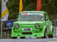 24h Nürburgring 2022. %!s(<nil>)