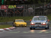 24h Nürburgring 2022. %!s(<nil>)