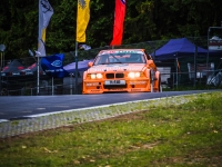 24h Nürburgring 2022. %!s(<nil>)