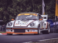 24h Nürburgring 2022. %!s(<nil>)