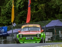 24h Nürburgring 2022. %!s(<nil>)