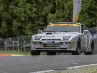 24h Nürburgring 2022. %!s(<nil>)