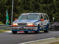 24h Nürburgring 2022. %!s(<nil>)