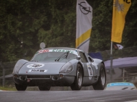 24h Nürburgring 2022. %!s(<nil>)