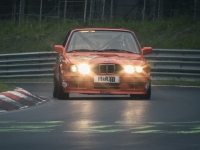 24h Nürburgring 2022. %!s(<nil>)