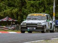 24h Nürburgring 2022. %!s(<nil>)