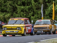 24h Nürburgring 2022. %!s(<nil>)
