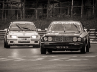 24h Nürburgring 2022. %!s(<nil>)
