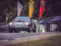 24h Nürburgring 2022. %!s(<nil>)