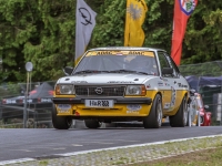 24h Nürburgring 2022. %!s(<nil>)