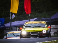 24h Nürburgring 2022. %!s(<nil>)