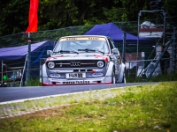 24h Nürburgring 2022. %!s(<nil>)